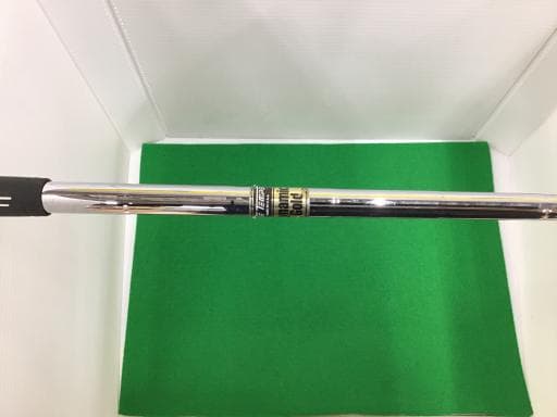 unjdx@rohm@lhkkdc@rlTUDPO