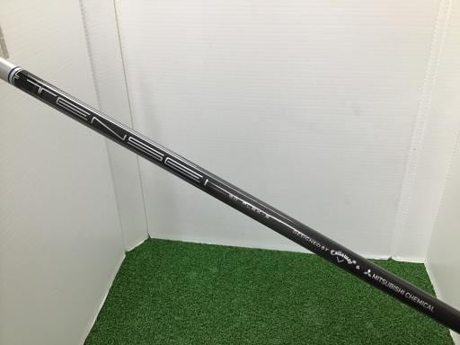 o`q`cxl@`@rlnjd@l`w@PODT°