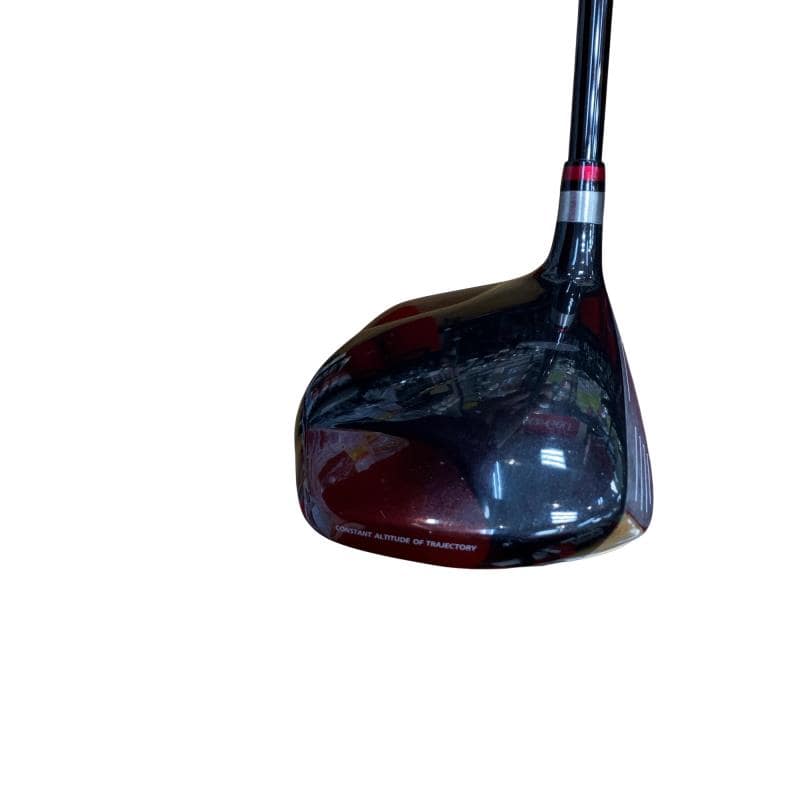 �i�o�w�@�`�Q�T�@�T�v