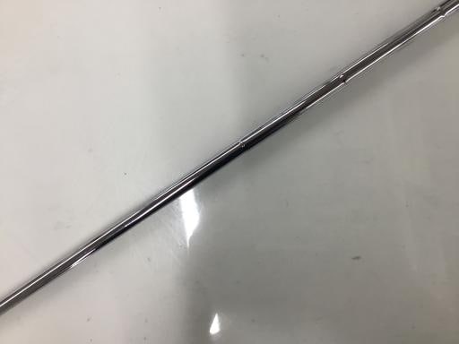 ＳＣＯＴＴＹ　ＣＡＭＥＲＯＮ　Ｔｅｌ３（トレリウムＩＩ）　ＮＥＷＰＯＲＴ