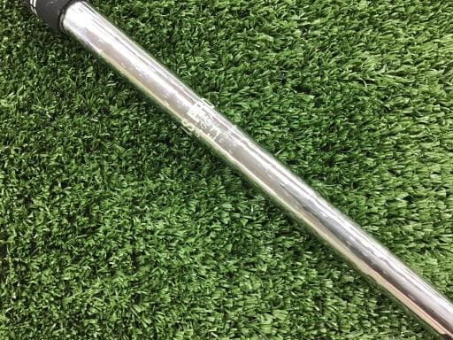 b@qsw@yhobnqd@ubNTe@TS°^PO°@lhc