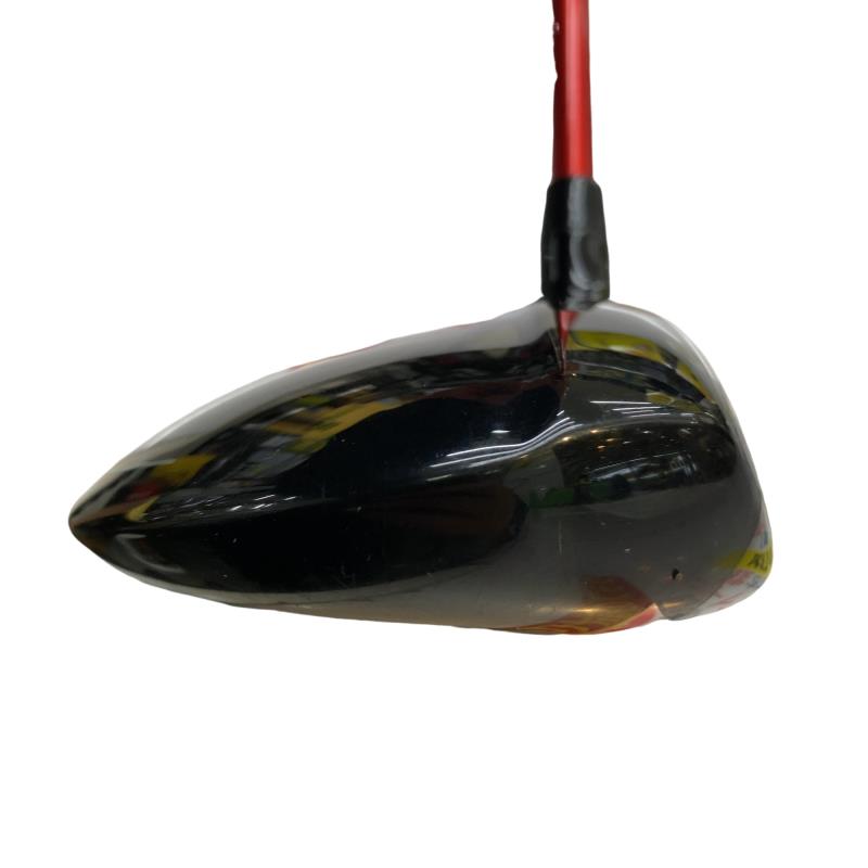 �w�w�h�n�i�Q�O�Q�S�j�@�������@�V�v