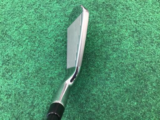 o`q`cxl@`@rlnjd@@Tri{FT{Zbgj