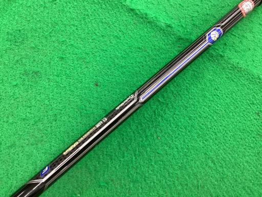 fknhqd@eiQOPUj@PODT°