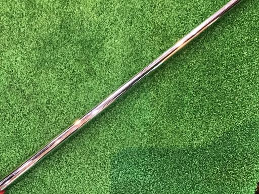 rbnssx@b`ldqnm@rstchn@rdkdbs@k`ftm`@PDT@RTC`