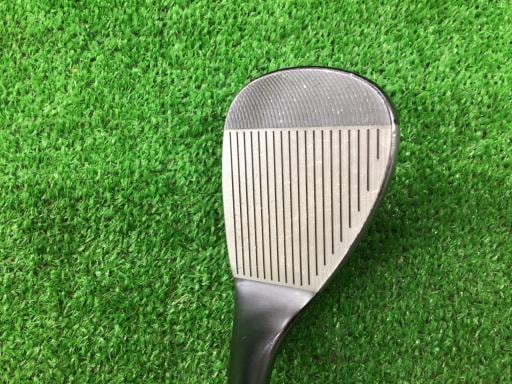 �b�����������������@�q�s�w�|�U�@�y�h�o�b�n�q�d�@�u���b�N�T�e���@�T�W°�^�P�O°�@�l�h�c