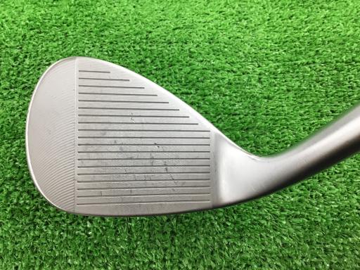 �b�����������������@�b�u�w�@�y�h�o�b�n�q�d�@�T�U°�^�P�Q°