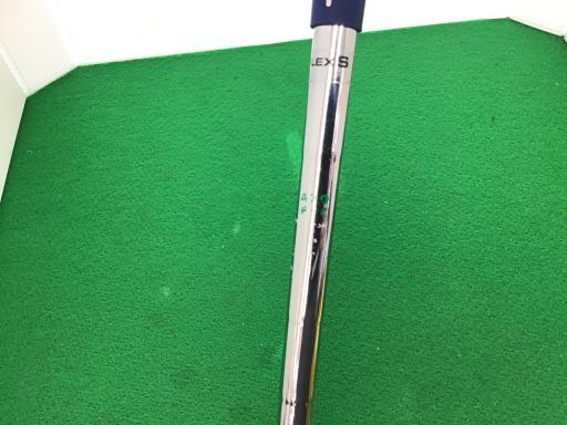 nmnee@k`anrodb@ba|QSVv@hh@TQ°^OT°