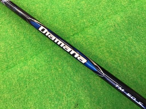 �p���P�O�@�T�v�@���t�e�B