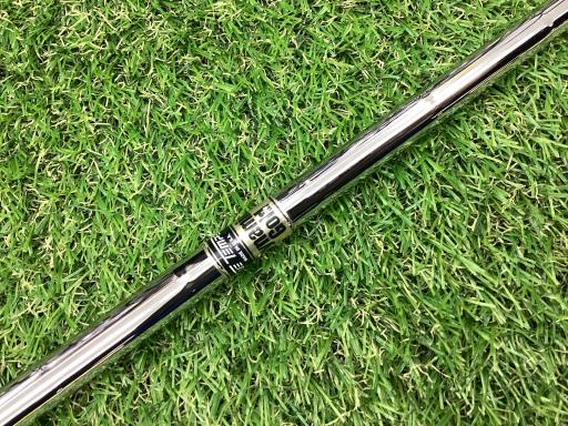 unjdx@rohm@lhkkdc@rlW@cA[N@TO°^PQ°e