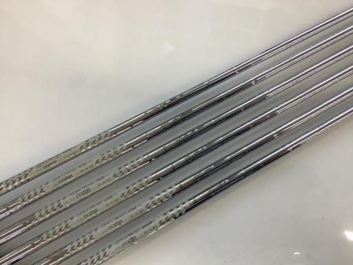 oqfq@OPiQOQRj@Vri{FU{Zbgj