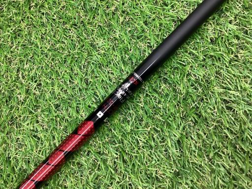 nmneeiQOQSj@`j`@PODT°