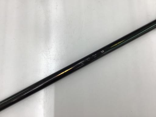 �w�w�h�n�@�o�q�h�l�d�i�Q�O�O�R�j�@�R�v