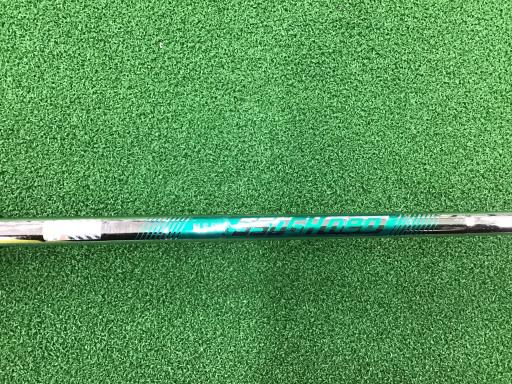 �i�`�v�r�@�q�`�v�@�N�������b�L�@�T�U°�^�P�O°�r