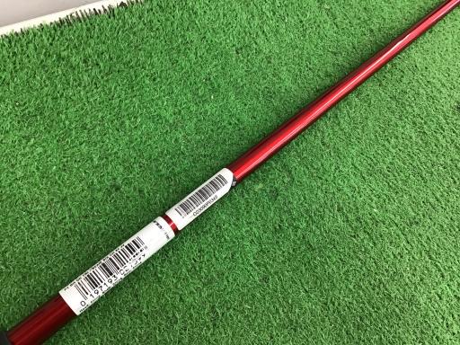 �s�q�h�|�a�d�`�l�@���U�l�@�R�S�C���`