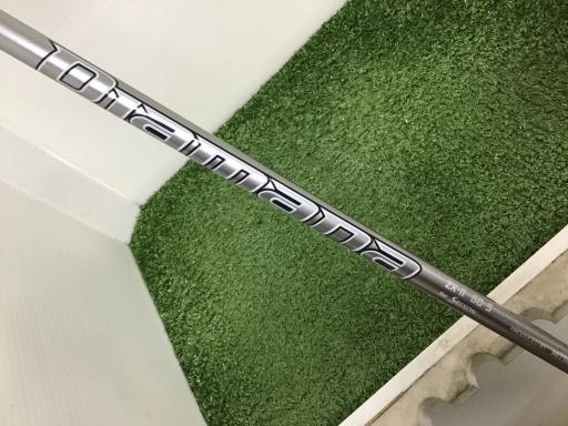 rqhwnm@ywT@l@hh@PODT°