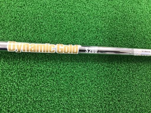 �l�����������@�s�Q�Q�i�J�b�p�[�j�@�T�U°�^�O�U°�@�b