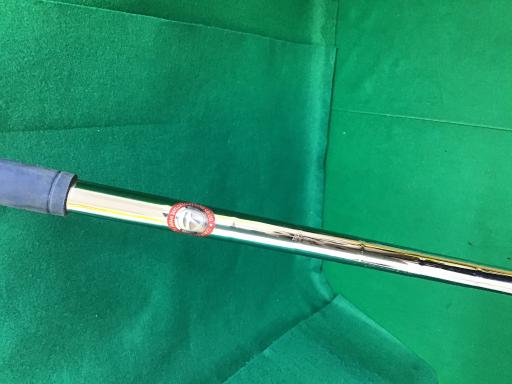 s@l@lhkkdc@fqhmc@gh|sndiQOQPj@TO°^OX°