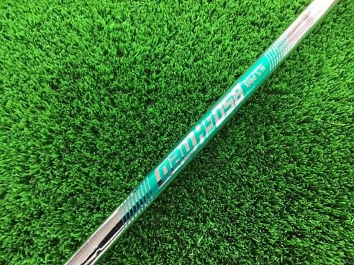 mdwfdm@mrQPO@Tri{FT{Zbgj