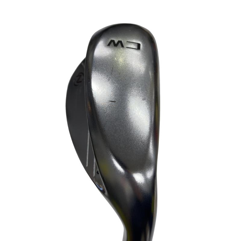 �m�d�w�f�d�m�@�b�g�h�o�o�h�m�f�@�v�d�c�f�d�@�f�g�S�T