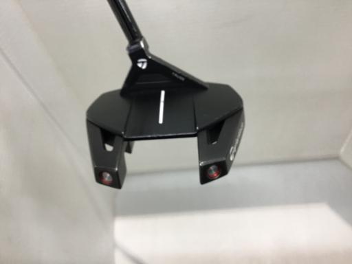 �r�����������@�s�n�t�q�@�s�q�t�r�r�@�s�l�Q�@�R�S�C���`