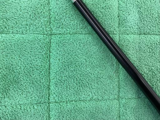 rsqnjd@k`a@rdudm@r@RRC`