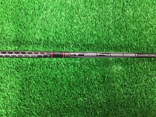 �q�l�w�@�u�c�^�l�i�Q�O�Q�S�j�@�P�O�D�T°