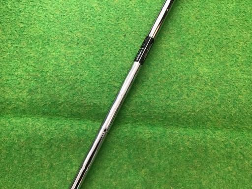 unjdx@rohm@lhkkdc@rlX@cA[N@TQ°^OW°e