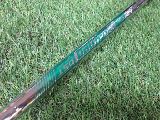 rqhwnm@yw@l@hh@gxaqhc@gR