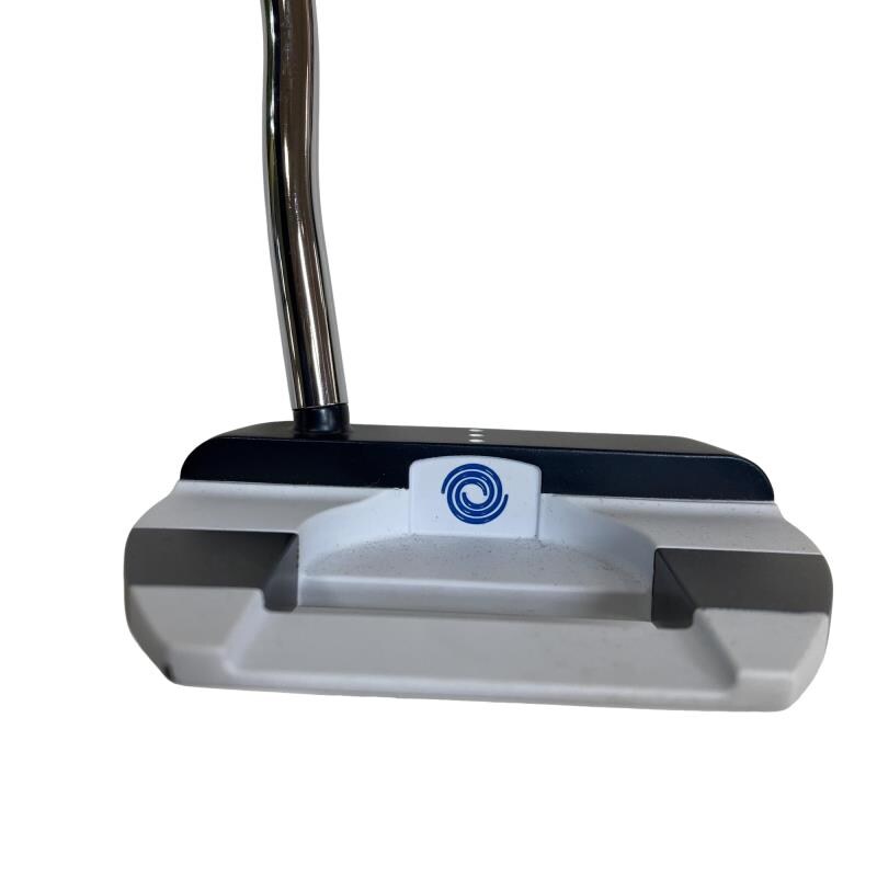 �`���|�n�m�d�@�i�`�h�k�a�h�q�c�@�l�h�m�h�@�c�a�@�R�S�C���`