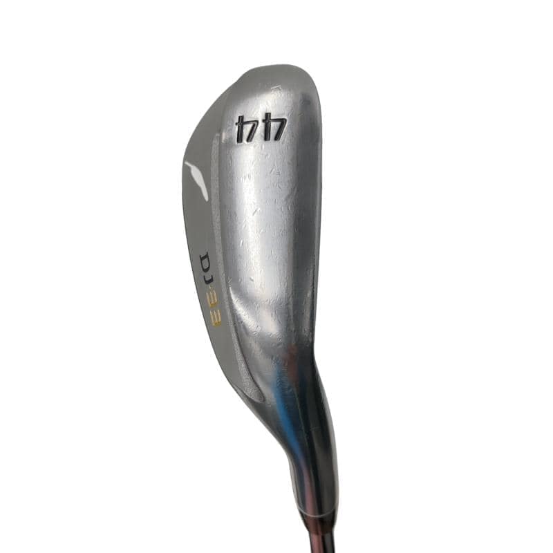 �c�i�|�R�R�@�S�S°