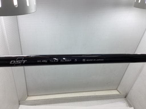 �w�w�h�n�i�Q�O�P�S�j�@�T�v