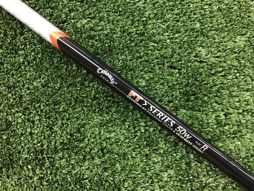 es@tFAEFCEbh@cq`v@Rv