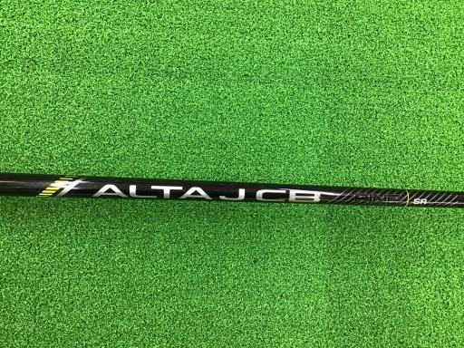 �f�S�R�O�@�k�r�s�@�P�O�D�T°