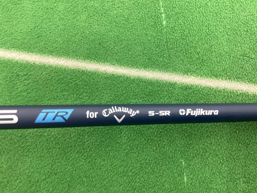 �o�`�q�`�c�x�l�@�@�R�v