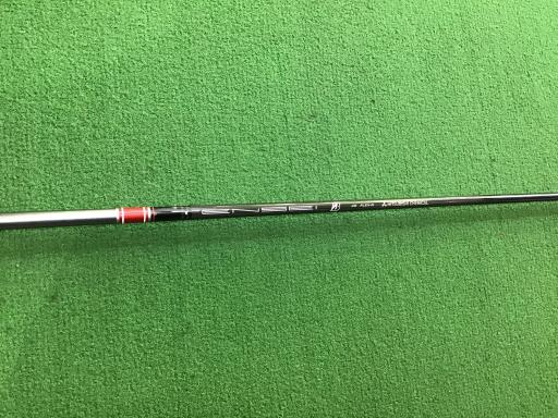 aqhcfdrsnmd@aR@rc@PODT°