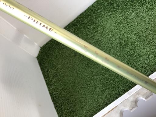 wwhn@oqhldiQOPVj@PODT°