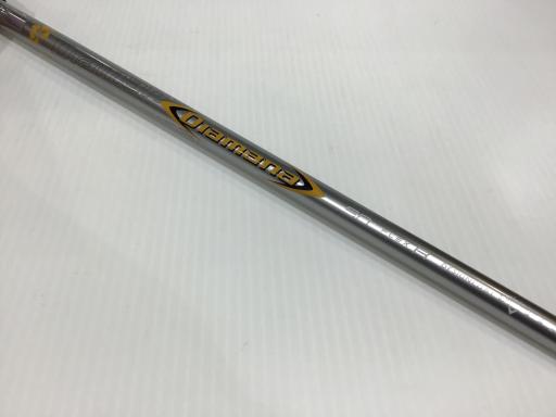 �l�`�u�q�h�j�@�T�v