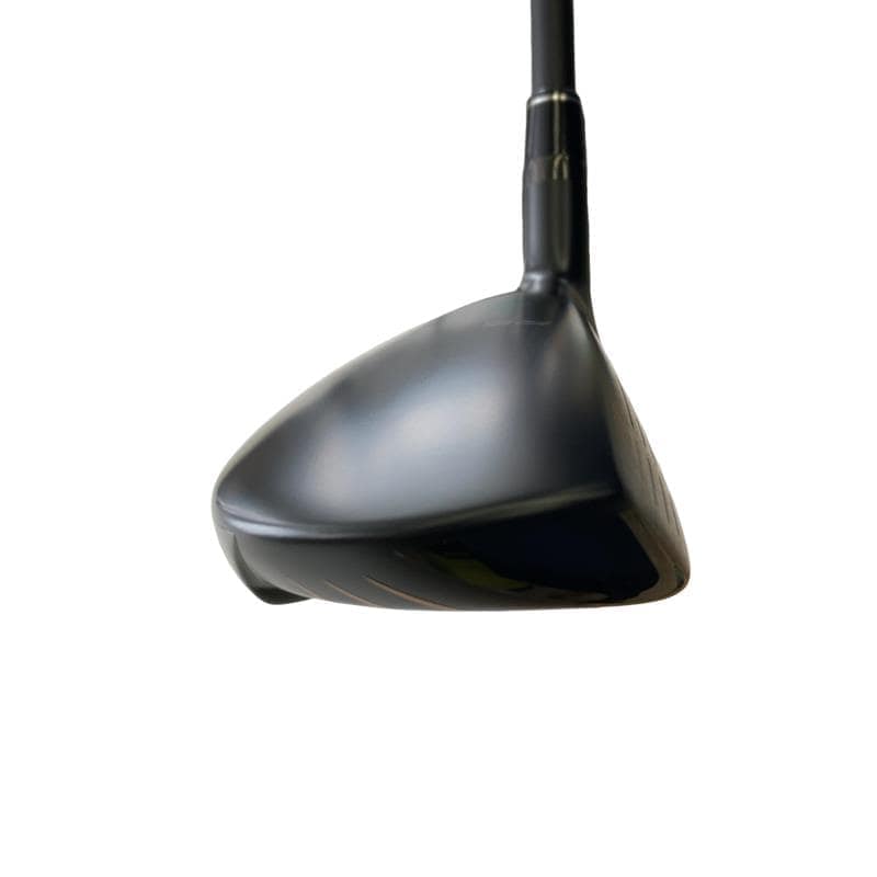 �q�r�@�r�o�d�d�c�i�Q�O�Q�T�j�@�t�T