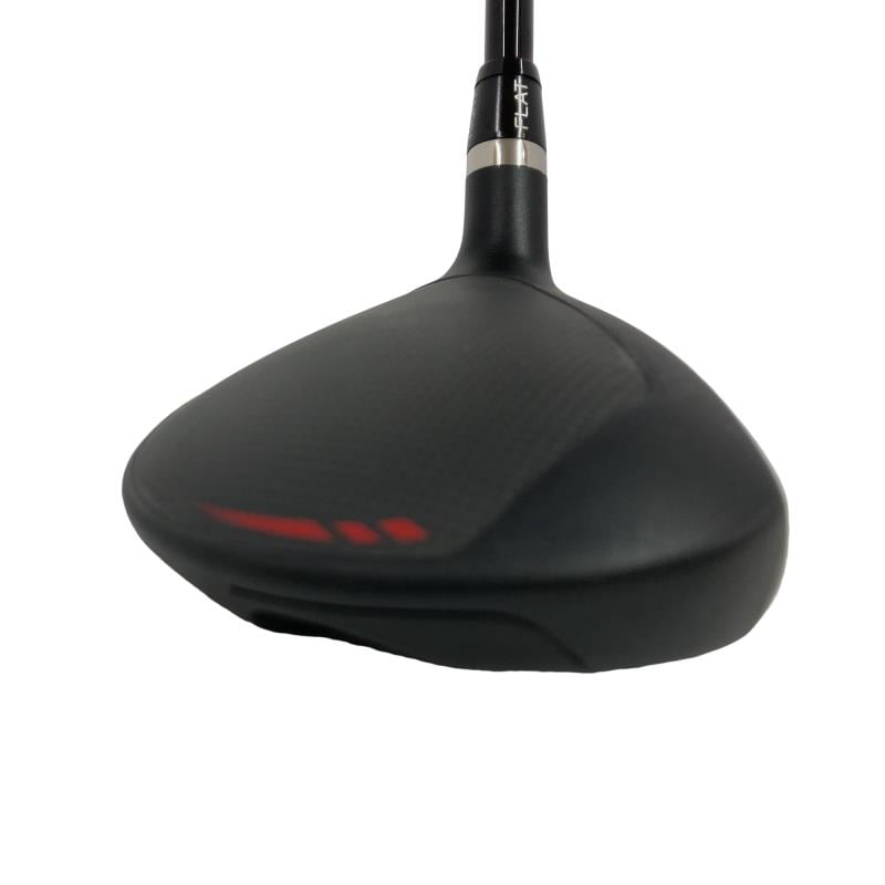 �q�b�@�s�l�|�w�@�T�v