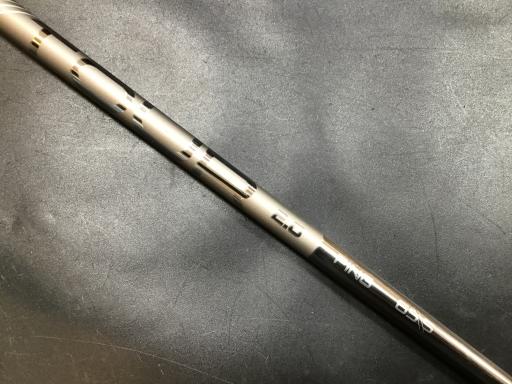 �f�S�R�O�@�l�`�w�@�P�O�j�@�@�X°