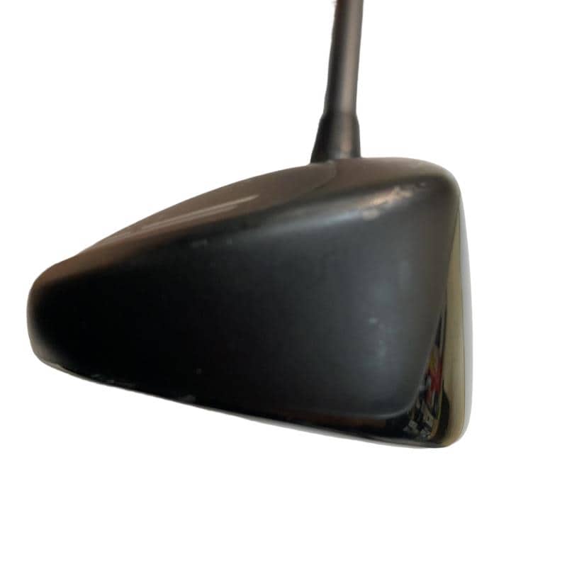 �o�w�f�@�O�R�P�P�@�f�d�m�U�@�t�Q