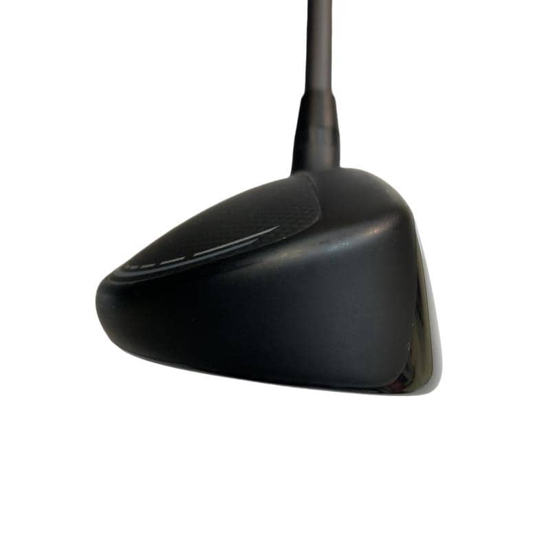 �o�w�f�@�O�R�P�P�@�f�d�m�U�@�t�S