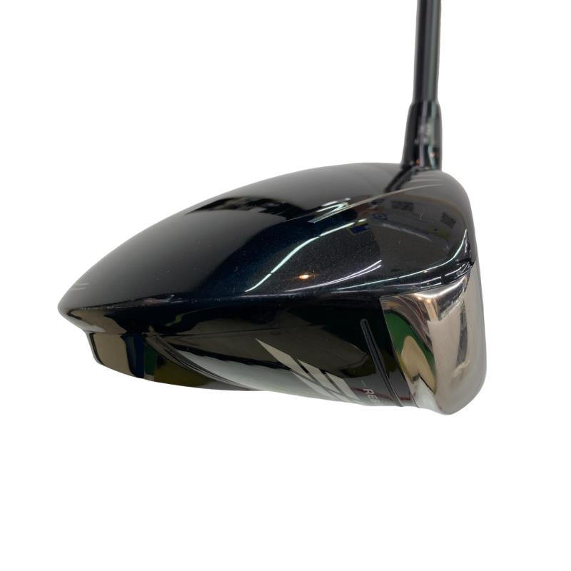 �w�w�h�n�i�Q�O�Q�Q�j�@�������@�@�X�D�T°