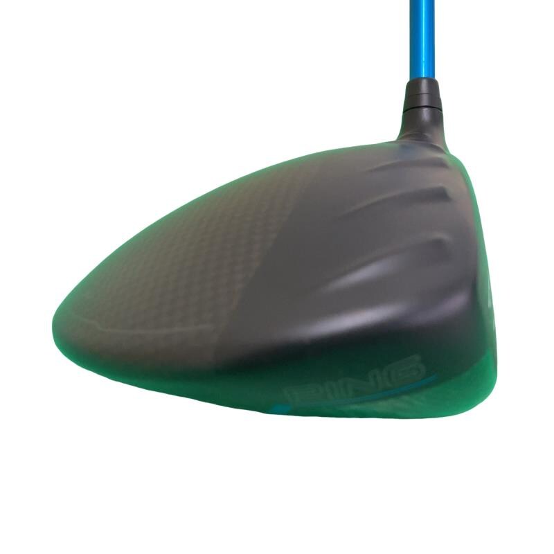 �f�S�S�O�@�k�r�s�@�P�O�D�T°