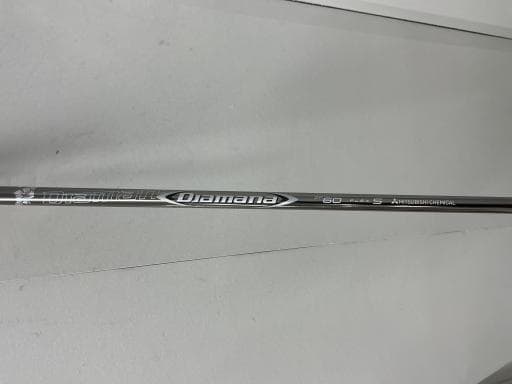 fqd`s@ahf@adqsg`iQOQRj@Rv