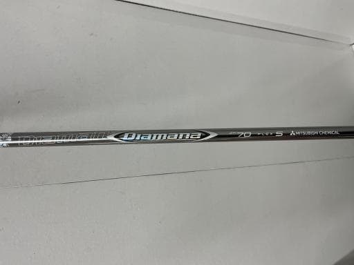 fqd`s@ahf@adqsg`iQOQRj@Tv