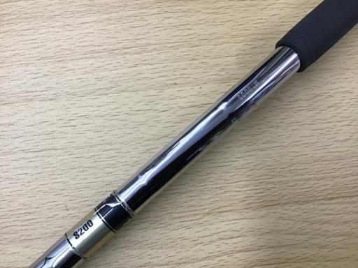 unjdx@rohm@lhkkdc@rlV@ubVhX`[@TS°^PS°e