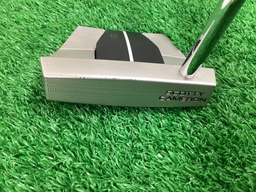 rbnssx@b`ldqnm@og`msnl@w@XiQOQQj@RSC`