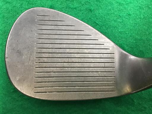 unjdx@rohm@lhkkdc@rlW@cA[N@TW°^OW°l